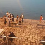 Albergo Del Sole 